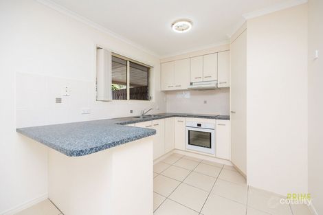 Property photo of 1/40 Wide Bay Drive Eli Waters QLD 4655