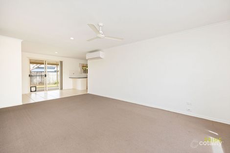 Property photo of 1/40 Wide Bay Drive Eli Waters QLD 4655