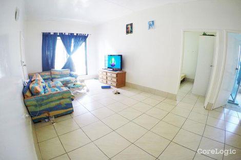 Property photo of 24 Osprey Street Inala QLD 4077