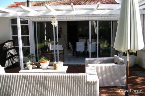 16 Mary St, Beacon Hill, NSW 2100