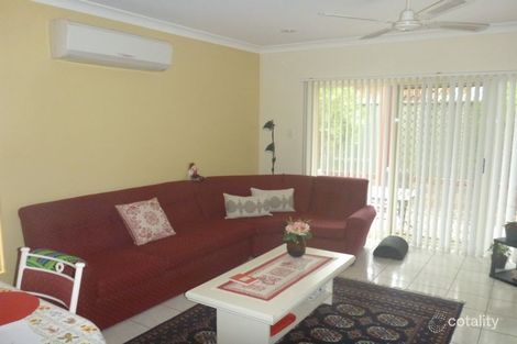 Property photo of 2/32 Gap Road The Gap NT 0870