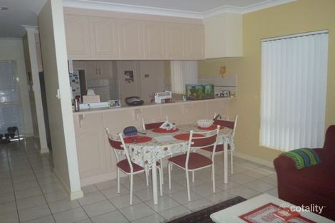 Property photo of 2/32 Gap Road The Gap NT 0870