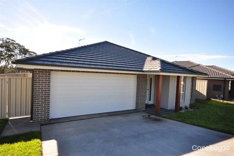 Property photo of 22 Glasson Drive Orange NSW 2800