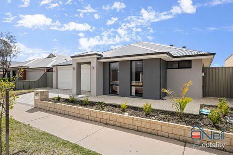 15 Albizia Gr, Byford, WA 6122