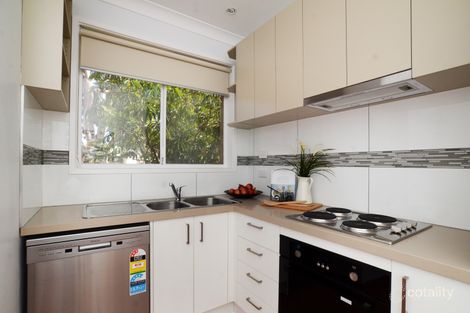 Property photo of 1/2 Waxman Parade Brunswick West VIC 3055
