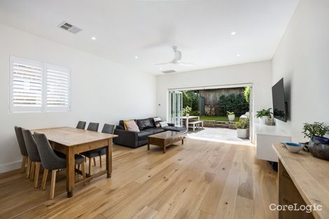 Property photo of 50 Varna Street Waverley NSW 2024