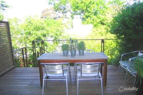 Property photo of 78 Surrey Street Darlinghurst NSW 2010