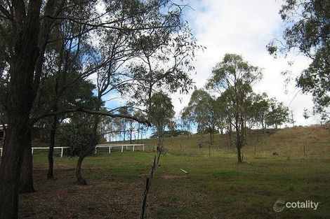 78-80 Kooralbyn Dr, Kooralbyn, QLD 4285