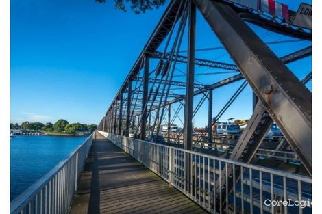 26/59 Graham St, Nowra, NSW 2541