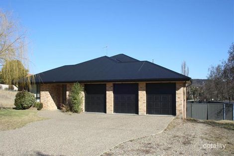 Property photo of 2 Rutledge Place Cooma NSW 2630
