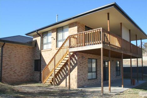 Property photo of 2 Rutledge Place Cooma NSW 2630