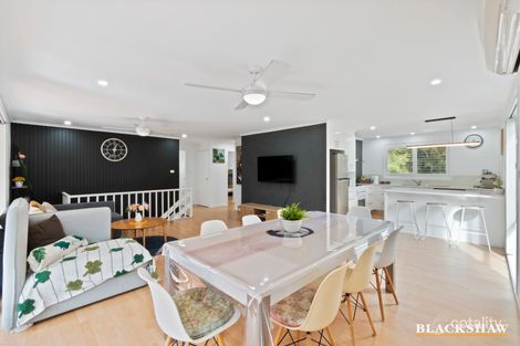 Property photo of 9 Heron Road Catalina NSW 2536