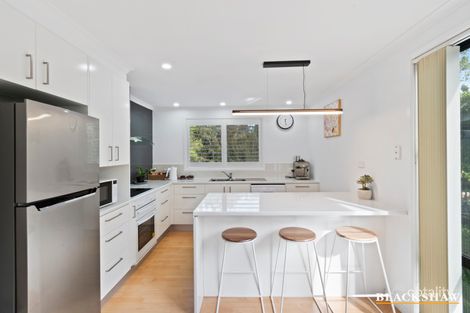 Property photo of 9 Heron Road Catalina NSW 2536