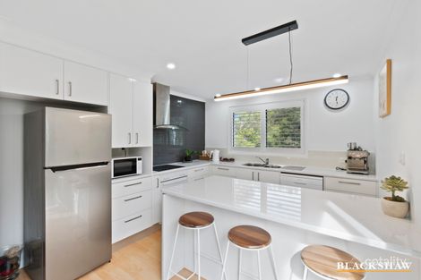 Property photo of 9 Heron Road Catalina NSW 2536