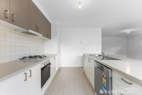 Property photo of 3/22 Niel Street Croydon VIC 3136