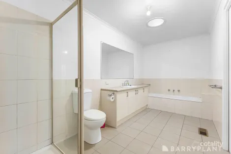 Property photo of 3/22 Niel Street Croydon VIC 3136