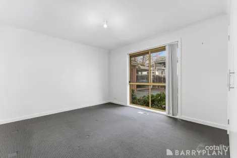 Property photo of 3/22 Niel Street Croydon VIC 3136
