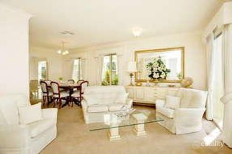 Property photo of 1B Ruby Street Donvale VIC 3111