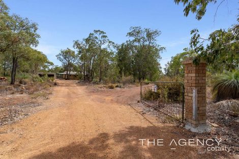 118 Grevillea Pl, Morangup, WA 6083