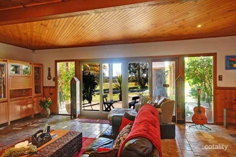 Property photo of 40 Koonwarra Drive Hawks Nest NSW 2324