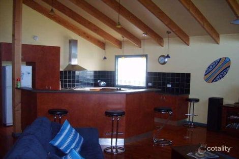 Property photo of 55 Harbour View Sandy Point VIC 3959