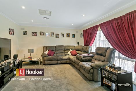 Property photo of 7 Kingsford Smith Street Modbury Heights SA 5092