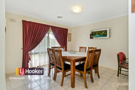 Property photo of 7 Kingsford Smith Street Modbury Heights SA 5092
