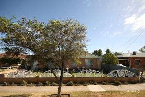 33 Weroona Ave, Park Holme, SA 5043