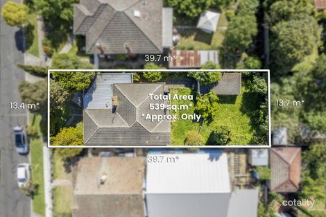 35 Landale St, Box Hill, VIC 3128