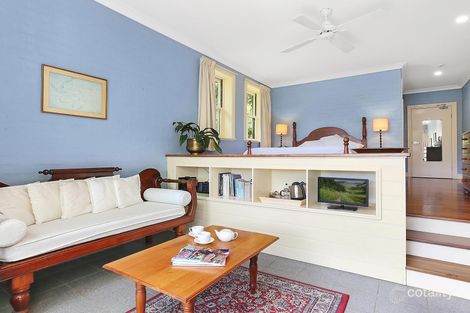 Property photo of 78 Woodhill Mountain Road Berry NSW 2535