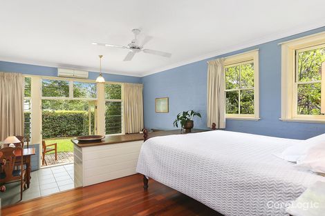 Property photo of 78 Woodhill Mountain Road Berry NSW 2535