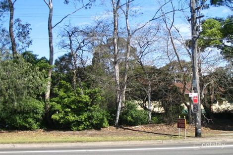 124 Princes Hwy, Sylvania, NSW 2224