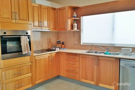 Property photo of 18 Arnold Avenue Yagoona NSW 2199