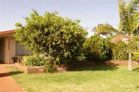 12 Tjilla St, Newman, WA 6753