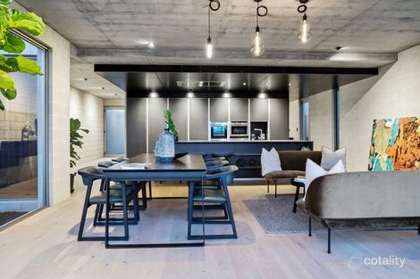 Property photo of 19 Longford Road Beaconsfield WA 6162