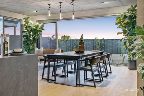 Property photo of 19 Longford Road Beaconsfield WA 6162