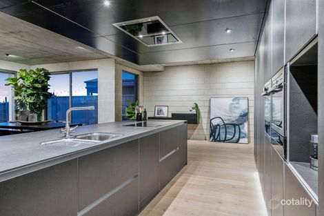 Property photo of 19 Longford Road Beaconsfield WA 6162