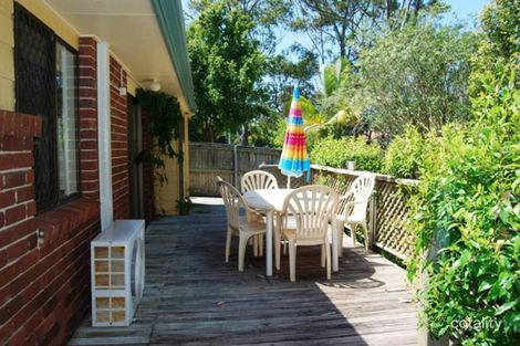 Property photo of 103 Ware Drive Currumbin Waters QLD 4223