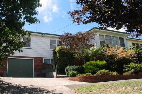 Property photo of 49 Crawford Street Mowbray TAS 7248