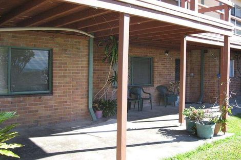 22 Waratah St, Scotts Head, NSW 2447