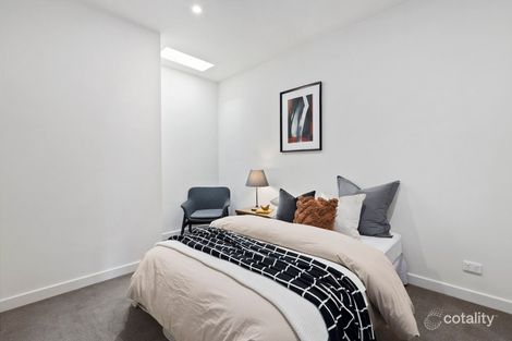 Property photo of 203/4 Hotham Road Niddrie VIC 3042