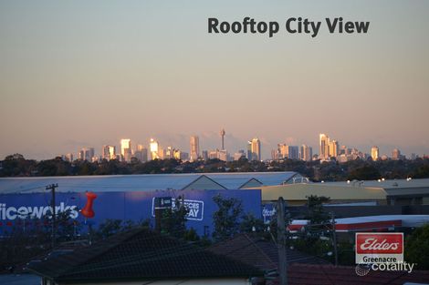 Property photo of 30 Rea Street Greenacre NSW 2190