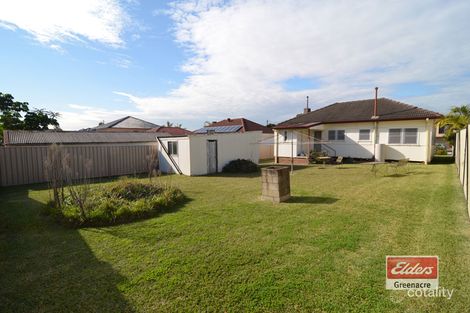 Property photo of 30 Rea Street Greenacre NSW 2190