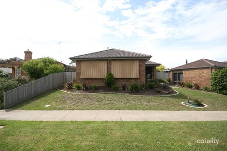 53 Moruya Dr, Grovedale, VIC 3216