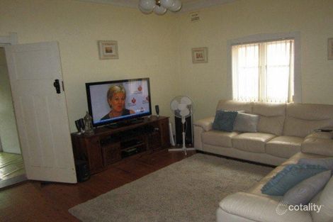 Property photo of 10 Dougherty Street Rosebery NSW 2018