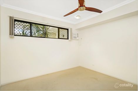 2/310-316 Lake St, Cairns North, QLD 4870