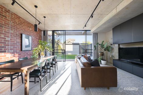 Property photo of 1 Myrtle Street Clifton Hill VIC 3068