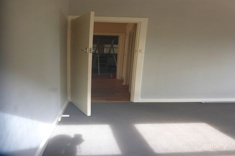 Property photo of 16 West Lakes Boulevard Albert Park SA 5014