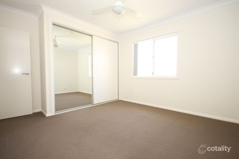 Property photo of 12B Penzance Way Tarcoola Beach WA 6530