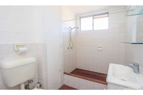 9/211-213 Lake St, Cairns North, QLD 4870